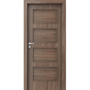 Porta FIT H0 Orech Verona 2 